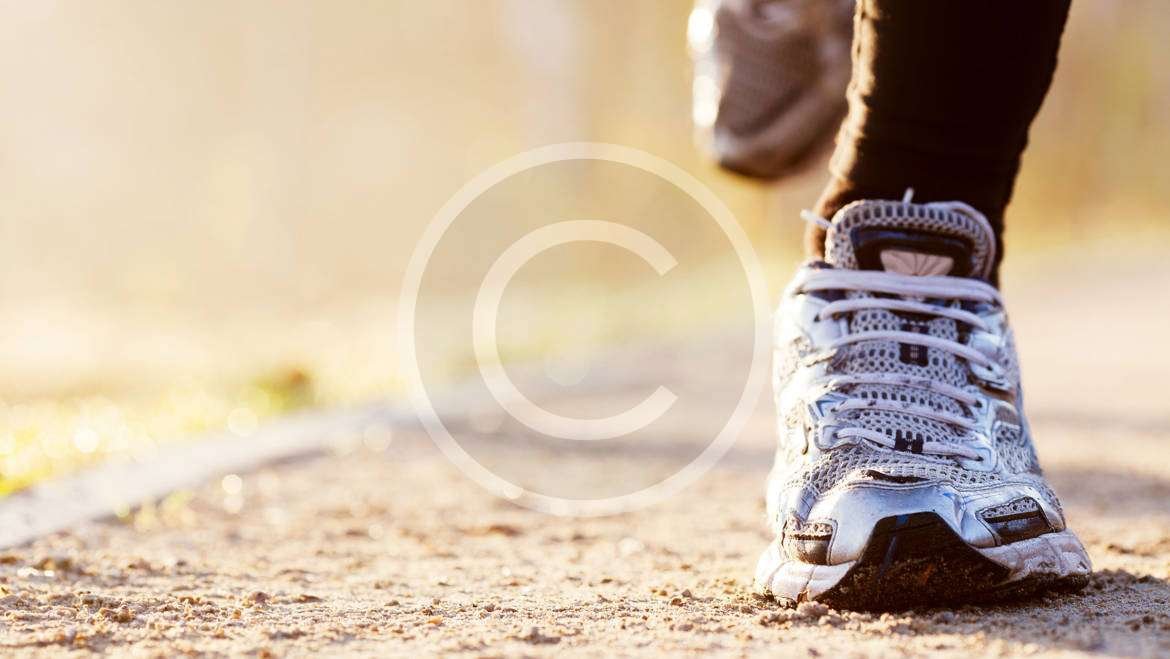 Learning About Running Lifestyle and Health