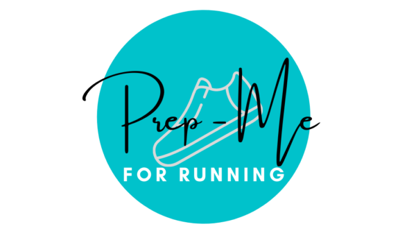 Prep Me: Intro to Running