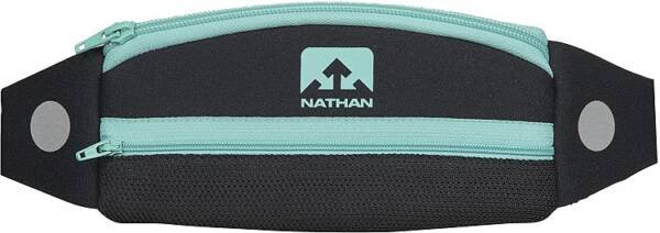 Nathan Running Belt Waist Pack 5k Edition - Image 2