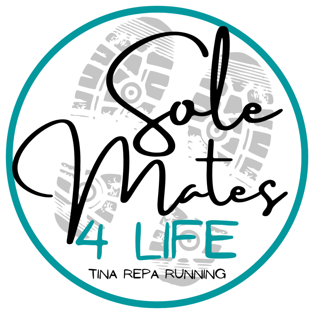 solemates-4-life-tina-repa-running