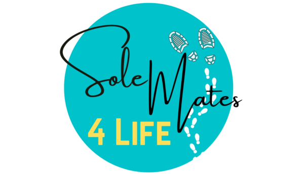 SoleMates 4 Life - Family