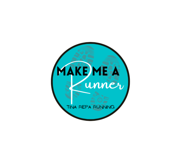 Make Me A Runner