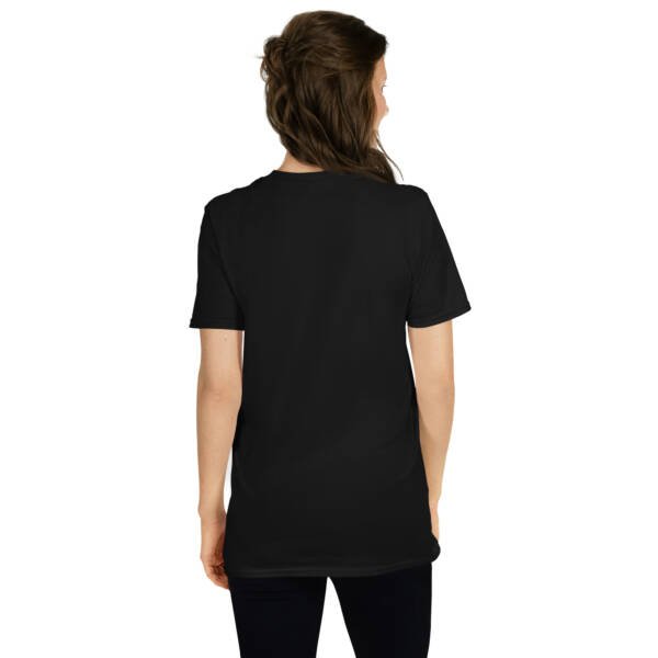 Soley 5k T-Shirt - Image 2