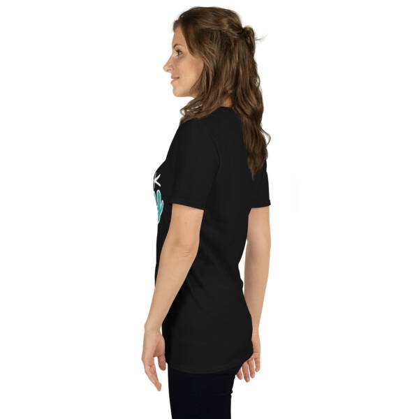 Soley 5k T-Shirt - Image 3