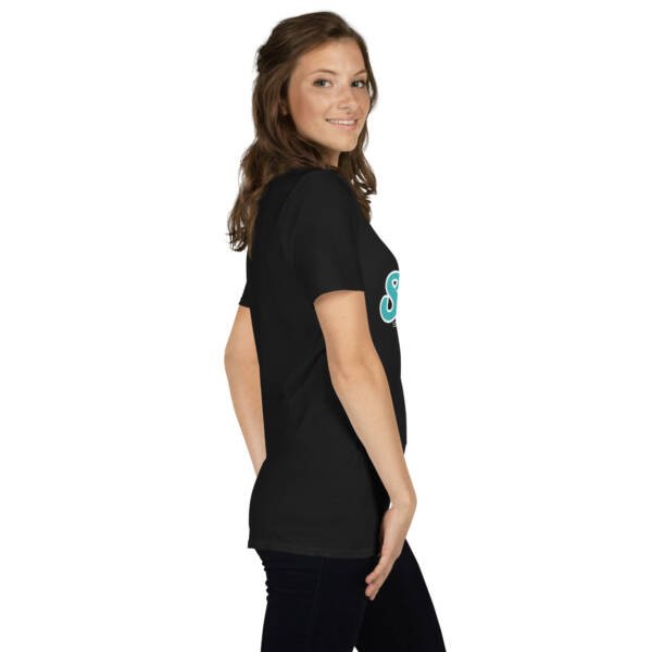 Soley 5k T-Shirt - Image 5