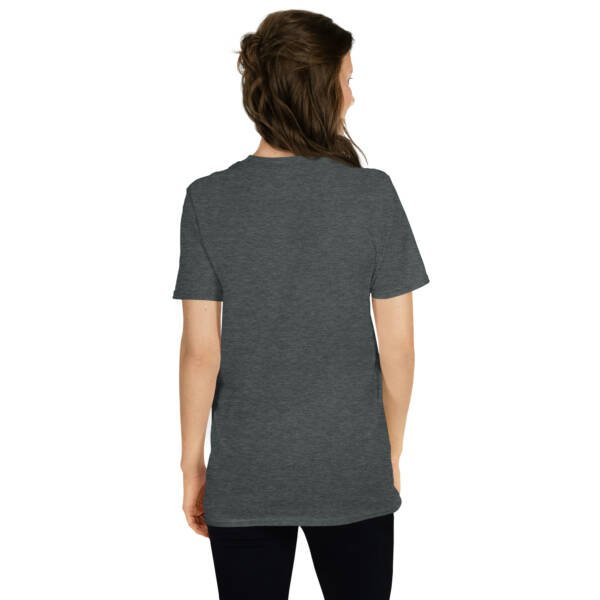 Soley 5k T-Shirt - Image 8