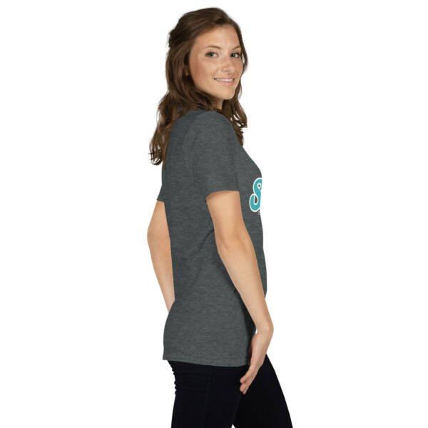 Soley 5k T-Shirt - Image 11