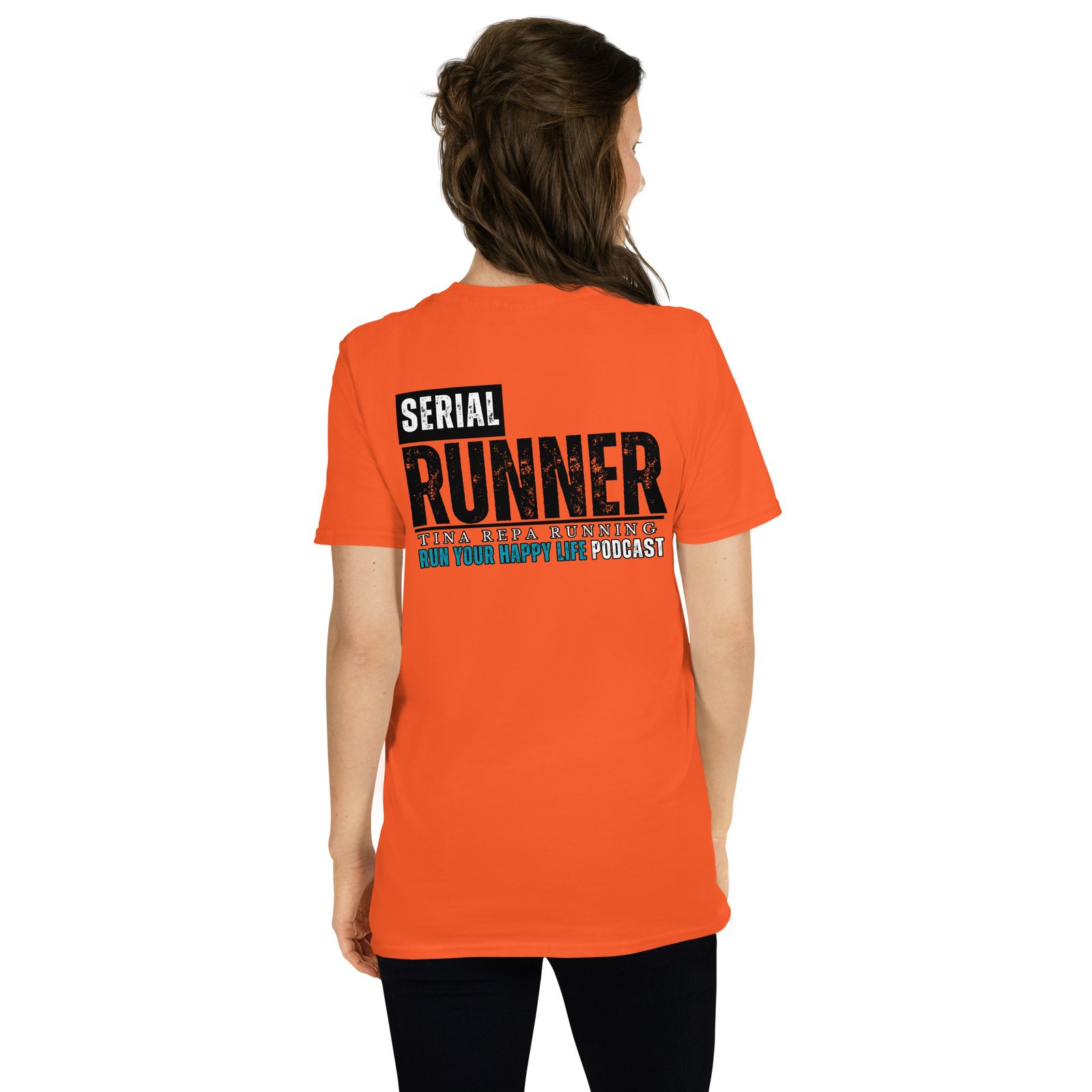 2025 Wicked SOLEMATE Short-Sleeve Unisex T-Shirt - Image 2